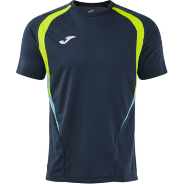 Trikot Championship 20 Miniaturansicht