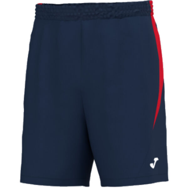 Short Tokio II  Miniaturansicht