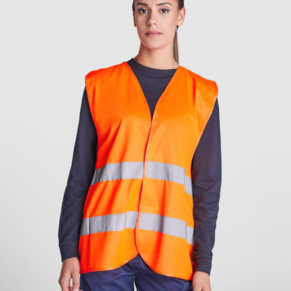 Sirio Weste Miniaturansicht