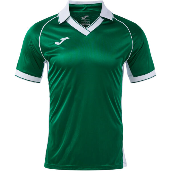 Trikot VINTAGE ECO RETRO  Miniaturansicht