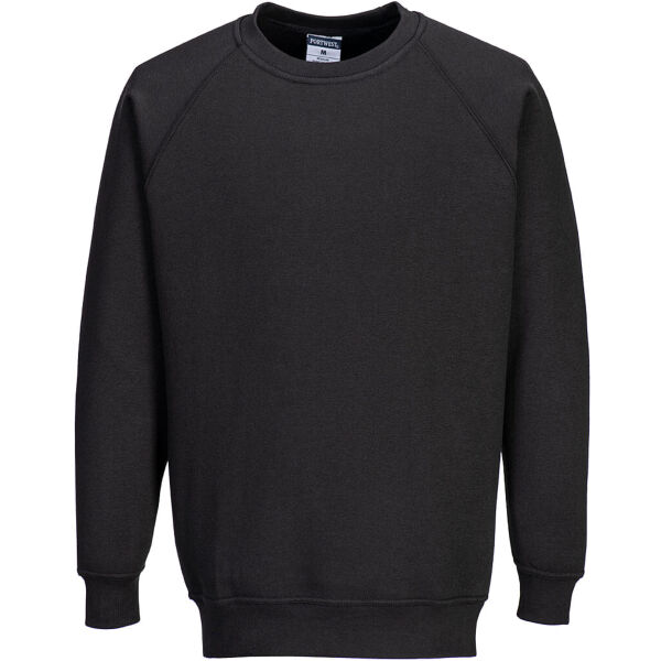 Sweat-Shirt Roma Miniaturansicht