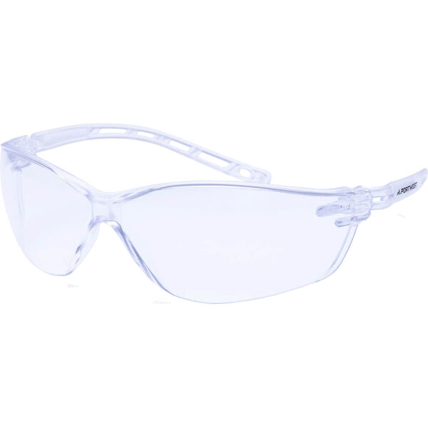  Flugsicherheitsbrille Miniaturansicht