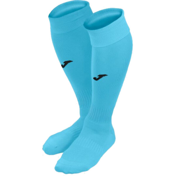 Socks Classic 4  Miniaturansicht