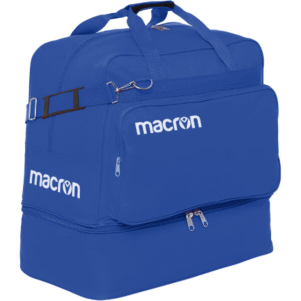 Macron All In Fussballtasche Large Miniaturansicht