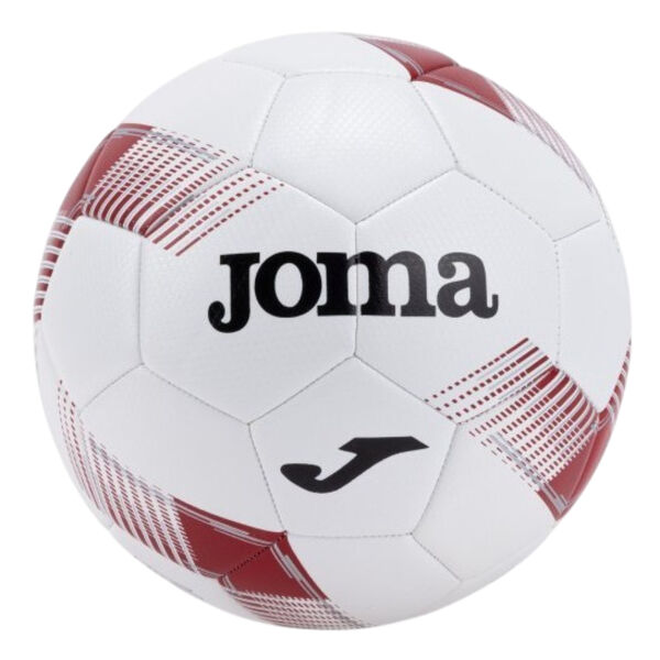 Joma Inter Matchball Grösse 4  Miniaturansicht