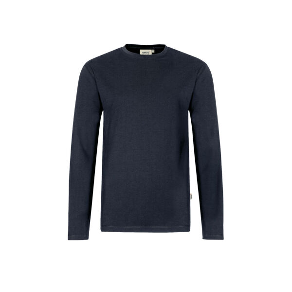  Hakro  Longsleeve  Miniaturansicht