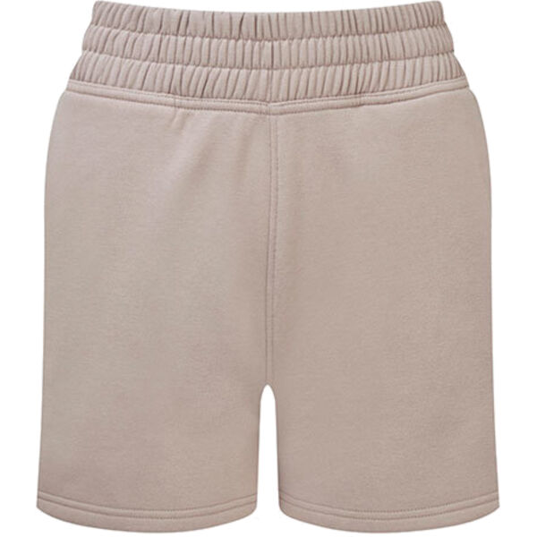 Women's Jogger Shorts Miniaturansicht