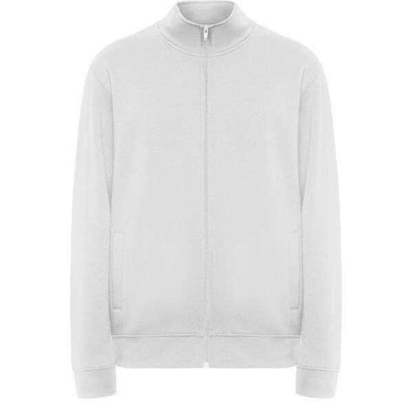 Ulan Sweatjacke Miniaturansicht