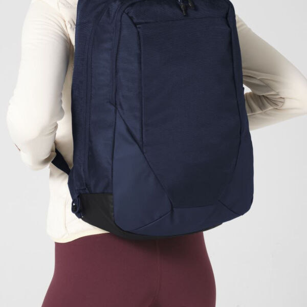 Multi-Sport Rucksack Miniaturansicht