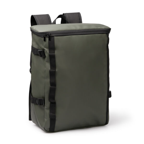 Virton Rucksack Miniaturansicht