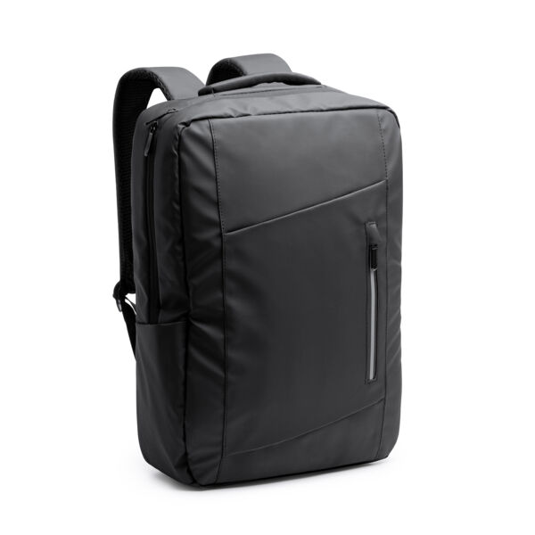 Dixon Rucksack Miniaturansicht