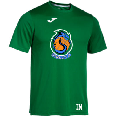 BQS Trikot Einlauf   Miniaturansicht