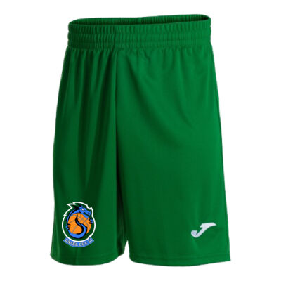 BQS Short Nobel Long Miniaturansicht