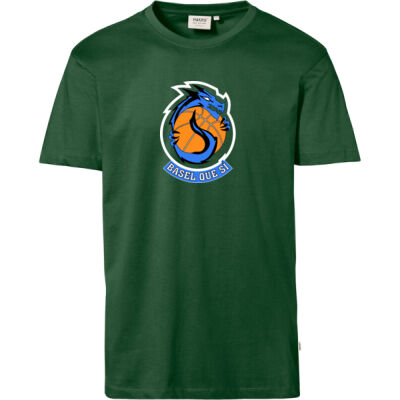 BQS T-shirt Classic  Miniaturansicht