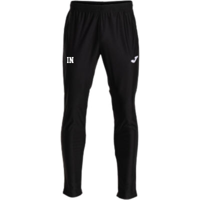 BQS Combi Premium Hose Miniaturansicht