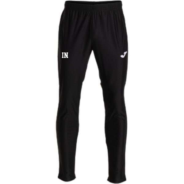 BQS Combi Premium Hose Miniaturansicht