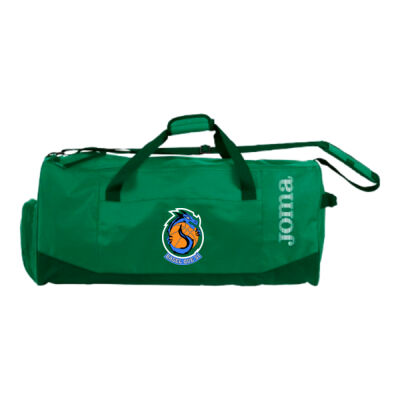 BQS Tasche 54Liter Miniaturansicht