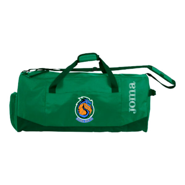 BQS Tasche 54Liter Miniaturansicht