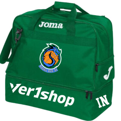 BQS Tasche S Miniaturansicht