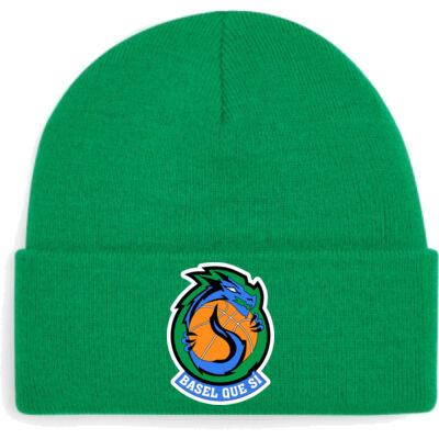 BQS Mütze Miniaturansicht