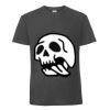 Herren T-Shirt Iconic 195 Ringspun Premium T Miniaturansicht