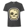 Herren T-Shirt Iconic 195 Ringspun Premium T Miniaturansicht