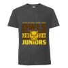 Herren T-Shirt Iconic 195 Ringspun Premium T Miniaturansicht