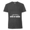 Herren T-Shirt Iconic 195 Ringspun Premium T Miniaturansicht