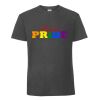 Herren T-Shirt Iconic 195 Ringspun Premium T Miniaturansicht