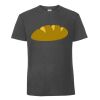 Herren T-Shirt Iconic 195 Ringspun Premium T Miniaturansicht