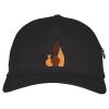 5 Panel Kappe "Pocket" Miniaturansicht
