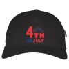 5 Panel Kappe "Pocket" Miniaturansicht