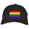 5 Panel Kappe "Pocket" Miniaturansicht
