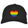 5 Panel Kappe "Pocket" Miniaturansicht