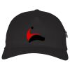 5 Panel Kappe "Pocket" Miniaturansicht