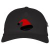 5 Panel Kappe "Pocket" Miniaturansicht