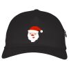 5 Panel Kappe "Pocket" Miniaturansicht