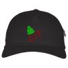 5 Panel Kappe "Pocket" Miniaturansicht