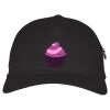 5 Panel Kappe "Pocket" Miniaturansicht