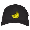 5 Panel Kappe "Pocket" Miniaturansicht