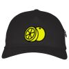 5 Panel Kappe "Pocket" Miniaturansicht