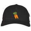 5 Panel Kappe "Pocket" Miniaturansicht