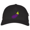 5 Panel Kappe "Pocket" Miniaturansicht