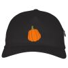 5 Panel Kappe "Pocket" Miniaturansicht