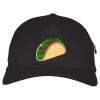 5 Panel Kappe "Pocket" Miniaturansicht