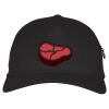 5 Panel Kappe "Pocket" Miniaturansicht