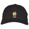 5 Panel Kappe "Pocket" Miniaturansicht