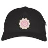 5 Panel Kappe "Pocket" Miniaturansicht