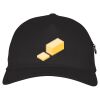 5 Panel Kappe "Pocket" Miniaturansicht