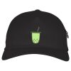 5 Panel Kappe "Pocket" Miniaturansicht